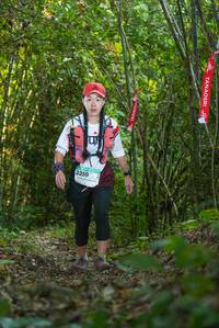 BIB: 
                            <button type="button" onclick="openModal(19401738)" class="btn btn-primary btn-sm float-right btn-popup" data-toggle="modal" data-target=".modal-high-quality">
                        <i class="fas fa-shopping-cart"></i> Add to Cart
                    </button>
                                            <button type="button" onclick="isThisMe(19401738, true)" class="btn btn-success btn-sm float-right btn-popup btn-isme hidden" data-toggle="tooltip" data-placement="bottom" title="นี่คือรูปของคุณใช่ไหม คลิกที่นี่เพื่อเอาเข้าอัลบั้ม">
                        <i class="fas fa-plus"></i> Add to album
                    </button>
                    <button type="button" onclick="isThisMe(19401738, false)" class="btn btn-warning btn-sm float-right btn-popup btn-isnotme hidden">
                        <i class="fas fa-ban"></i> Remove from album
                    </button>